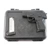 Image 1 : Springfield Armory XDe-9 9mm #HE915531