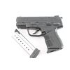 Image 2 : Springfield Armory XDe-9 9mm #HE915531