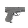 Image 3 : Springfield Armory XDe-9 9mm #HE915531
