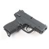 Image 4 : Springfield Armory XDe-9 9mm #HE915531