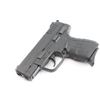 Image 5 : Springfield Armory XDe-9 9mm #HE915531