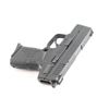 Image 6 : Springfield Armory XDe-9 9mm #HE915531