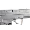 Image 7 : Springfield Armory XDe-9 9mm #HE915531