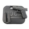 Image 1 : Glock 19 'Gen4' 9mm #PWM775