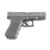 Image 3 : Glock 19 'Gen4' 9mm #PWM775