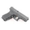 Image 4 : Glock 19 'Gen4' 9mm #PWM775