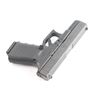 Image 5 : Glock 19 'Gen4' 9mm #PWM775
