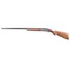 Image 2 : Stevens Model 94B 12 Ga NVSN