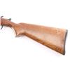 Image 3 : Stevens Model 94B 12 Ga NVSN