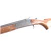 Image 4 : Stevens Model 94B 12 Ga NVSN