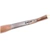 Image 5 : Stevens Model 94B 12 Ga NVSN