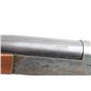 Image 6 : Stevens Model 94B 12 Ga NVSN