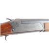 Image 7 : Stevens Model 94B 12 Ga NVSN