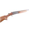 Image 8 : Stevens Model 94B 12 Ga NVSN