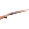 Image 9 : Stevens Model 94B 12 Ga NVSN
