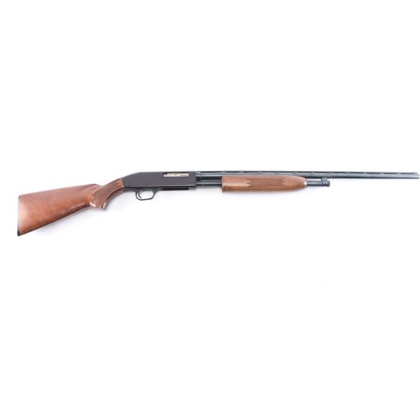 Mossberg 600ET .410 Ga #H434077