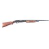 Image 1 : Mossberg 600ET .410 Ga #H434077