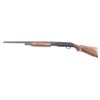 Image 2 : Mossberg 600ET .410 Ga #H434077