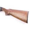 Image 3 : Mossberg 600ET .410 Ga #H434077