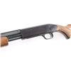 Image 4 : Mossberg 600ET .410 Ga #H434077