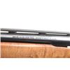 Image 5 : Mossberg 600ET .410 Ga #H434077
