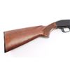Image 6 : Mossberg 600ET .410 Ga #H434077
