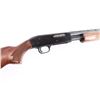 Image 7 : Mossberg 600ET .410 Ga #H434077