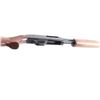 Image 8 : Mossberg 600ET .410 Ga #H434077