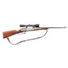 Image 1 : Savage Model 99 .243 Win #C785846