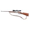 Image 2 : Savage Model 99 .243 Win #C785846