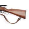 Image 3 : Savage Model 99 .243 Win #C785846