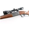 Image 4 : Savage Model 99 .243 Win #C785846