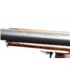 Image 5 : Savage Model 99 .243 Win #C785846