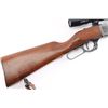 Image 6 : Savage Model 99 .243 Win #C785846