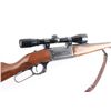 Image 7 : Savage Model 99 .243 Win #C785846