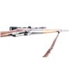 Image 8 : Savage Model 99 .243 Win #C785846
