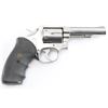 Image 2 : Smith & Wesson 65-2 .357 Mag #1D6242