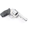 Image 3 : Smith & Wesson 65-2 .357 Mag #1D6242