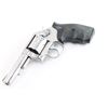Image 4 : Smith & Wesson 65-2 .357 Mag #1D6242