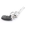 Image 5 : Smith & Wesson 65-2 .357 Mag #1D6242