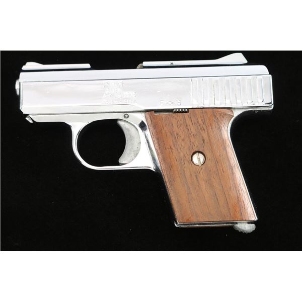 Raven P-25 .25 ACP #385149