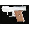 Image 1 : Raven P-25 .25 ACP #385149