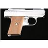 Image 2 : Raven P-25 .25 ACP #385149