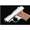 Image 3 : Raven P-25 .25 ACP #385149