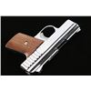 Image 4 : Raven P-25 .25 ACP #385149