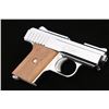 Image 5 : Raven P-25 .25 ACP #385149