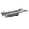 Image 1 : Springfield Armory 1898 Krag Receiver SN: 303614