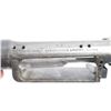 Image 3 : Springfield Armory 1898 Krag Receiver SN: 303614