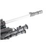 Image 10 : Ruger 10/22 .22 LR #237-79496