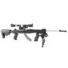 Image 1 : Ruger 10/22 .22 LR #237-79496